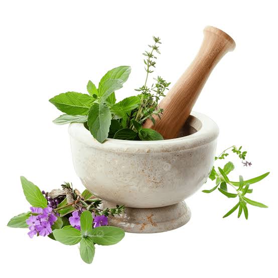 MEDICINAL